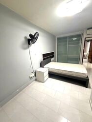 Blk 156 Simei Road (Tampines), HDB 5 Rooms #638701551